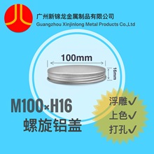 Sֱ AΏVƿƿw ݼyXw 100