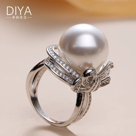 吊坠;项链;手镯