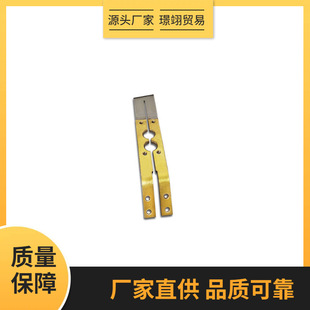 MH-101Aȫ�ԄӴ���C�����ȫ�C�^�ӟ�Ƭ01-153���������C׃����