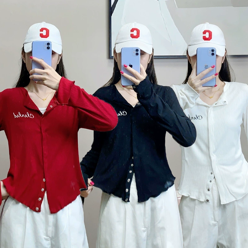 [Новый продукт] Новая весна 2025 года