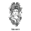 TBS-8411