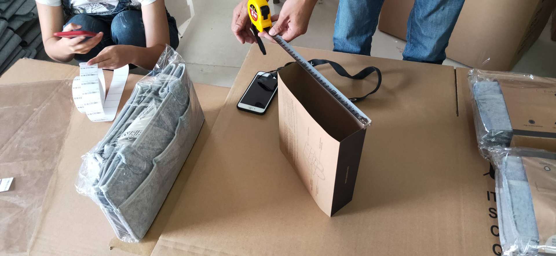 O1CN01YgdkCN1nXqzIr1rCU_!!2571905100-0-cib.jpg?__r__=1745982783196