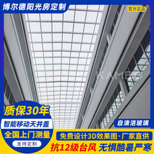 늄��쾮�w�����ɹ����ꖺ�ꖹⷿ��������ڹ⺟�̈��������ﺟ