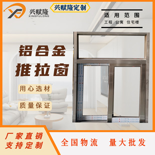 �X�Ͻ𴰑�������������X�Ͻ���I���S��Դ�^�l؛�ɶ������󃞻�