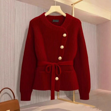 �������в�Ҏ�t��ɫ�nϵ�����OӋ��С�����ÿ�㼑��Lᘿ�ë������