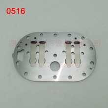 6H-35.2䉺sCyM6H-35.2Y 4H-25.2Y 4H-25.2-40P 6H.2