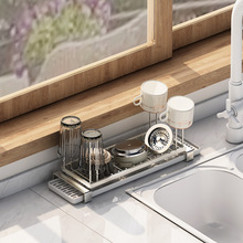 ���P�ˮ����ˮ��߅����豭���������ˮ���豭��ߞrˮ���ռ{��