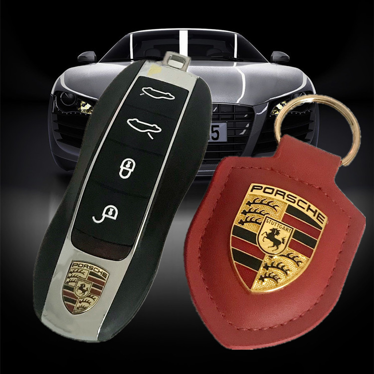 車のキー、フェラーリ、ベントレー、マセラティ、メルセデスベンツ、ランドローバーの車のキー、メルセデスベンツ、BMWのキーに適しています。|undefined