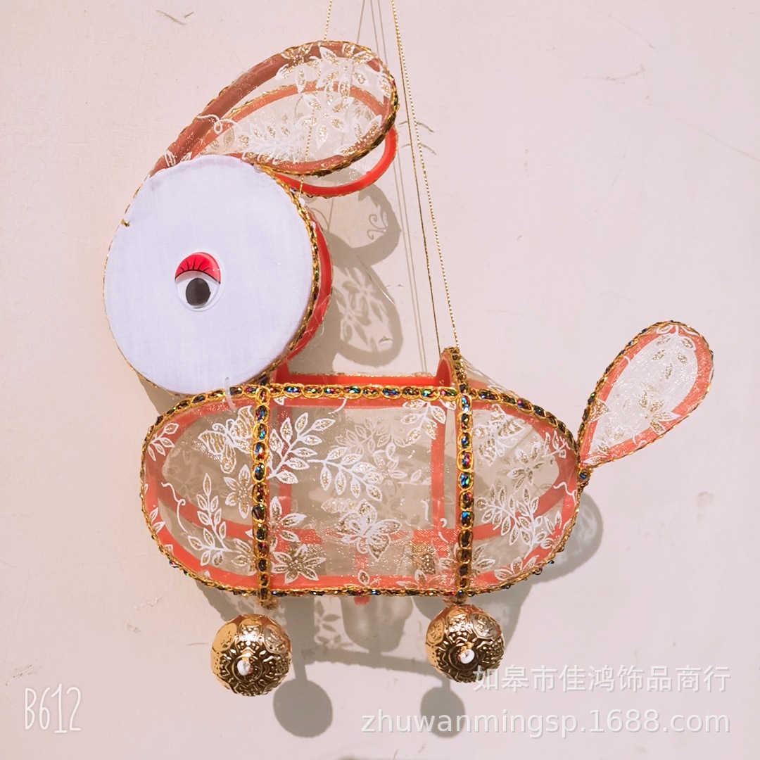 B612Kaji_20220115_124157_202.j