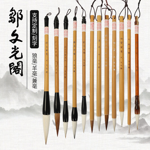 ���lë�P����Ǻ�����ݽ��w�����������W�ߌW�����T����ë�P���l