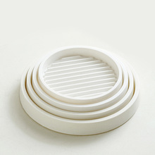 �Ӻ��ɫ���s�rˮ͸��������бP��������Gֲ�����бP��ˮ�A��