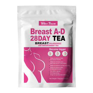 RED BOOST Review 2025: Truth About This Male Enhancer
