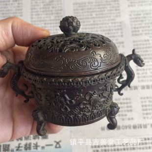 �¹��p����t�ˌ������t������޹�t�͹żҾ��b[��