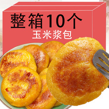 ם{rŴΝ{ּZ͖|ʳ