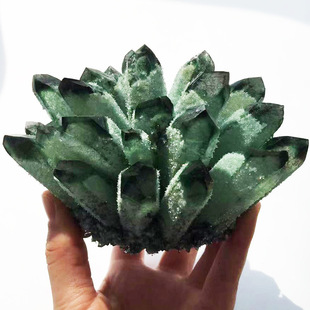 ���l��Ȼ��ˮ���ؾG���`�Gˮ����ԭʯ�[������ʯ��ʯ�ӼҔ[���b�