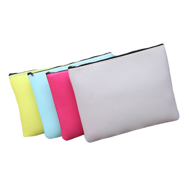 ����Ǳˮ�ϻ�ױ��Ipad�������๦����������ɫ��ѡ���컯ױ��