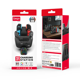 Switch2 ʮ��һ�����NS1/NS2/PRO�ֱ�ͨ�����䣨��USB Y�;���