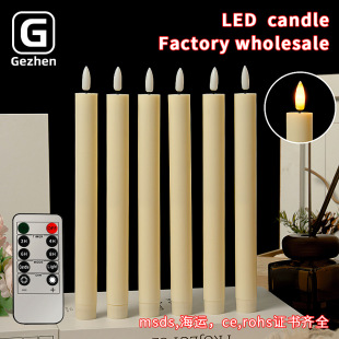 ���R�d�L�UϞ�Tled���Ϟ�T ���ջ�c�bՇ����UϞ���b��Ϟ�T��