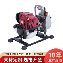 �羳������ѹ�����ͳ�ˮ��С��ũ�ù�ȳ�ˮ�ü��ø����������
