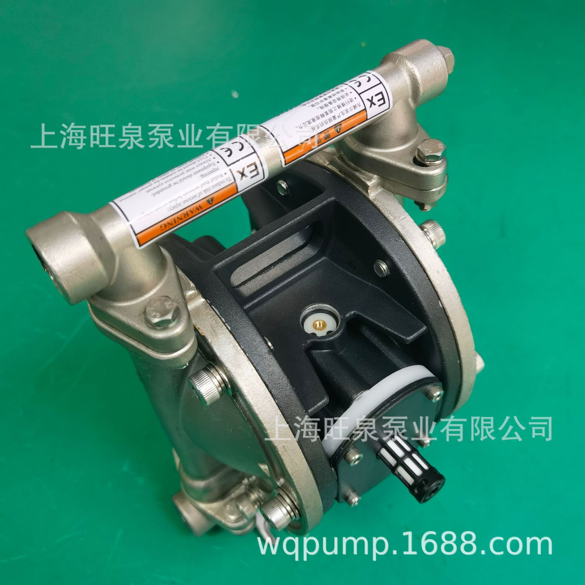 �Ϻ���ȪQBY3-15PTFF�����������Ĥ�á�����������á���Һ��