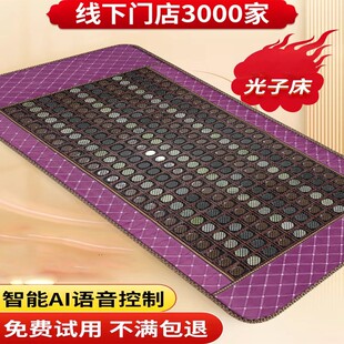 ��ʯ���|�Nʯ�Ь�����ʯ���ʯ�����ӟ������|�p���p�شů��h�t��