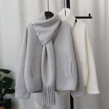 С���L�ɲ�ж������ˮ���qᘿ��_��2025�ﶬ�¿��ë������Ů��