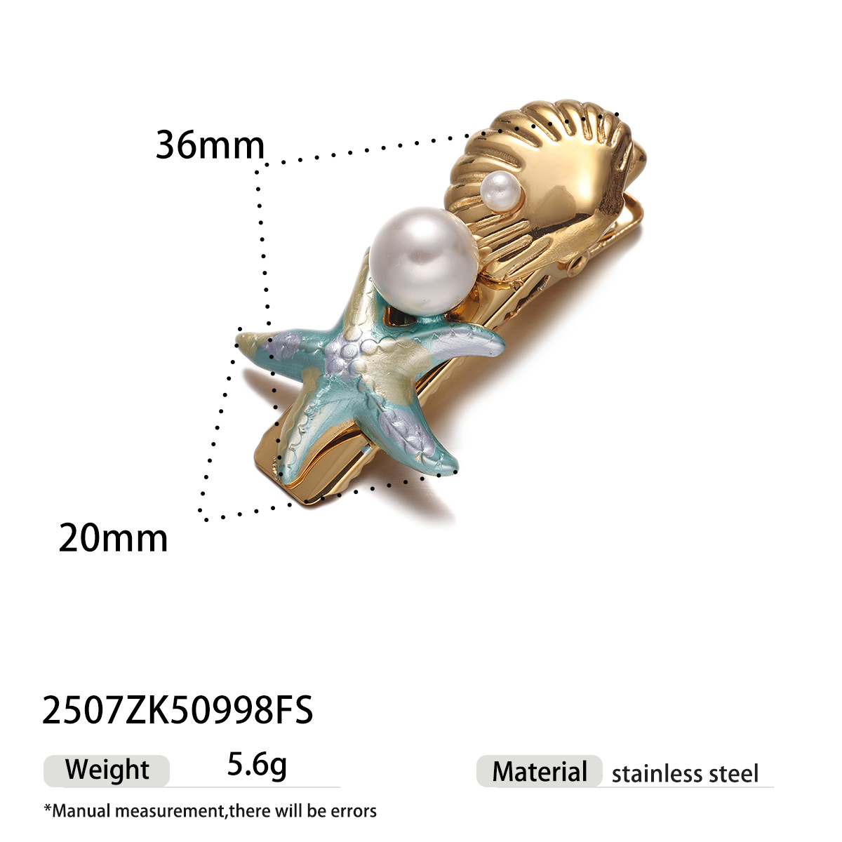 Tena anillo de acero inoxidable europeo y americano femenino no se desvanece mar playa viento horquilla anillo conjunto flores transfronterizas joyas