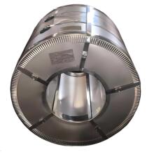 0.3mm䓎�XC75 ��܇��������Ï���䓾���0.6mm 0.8mm���0.5mm