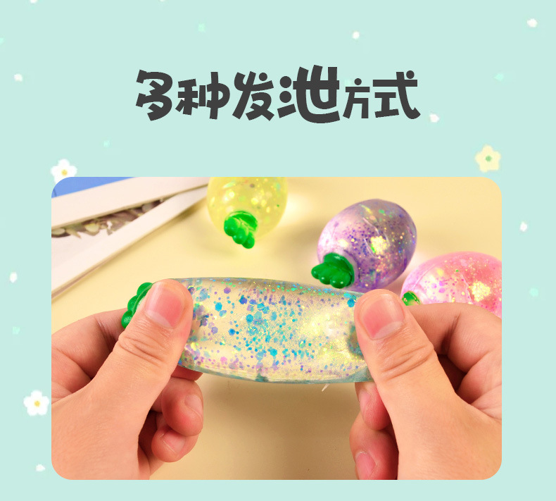 未标题-1_07.jpg