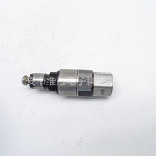 YN30V00120F2Һ�������y�m����ھ�CSK200-8 SK210-8