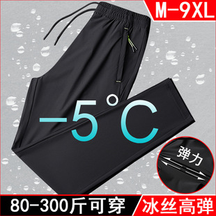 �ӷʼӴ�a�ļ����eѝ��ʿֱͲ���zѝ�\��ѝ���з����ٸ�ѝ�ߏ�