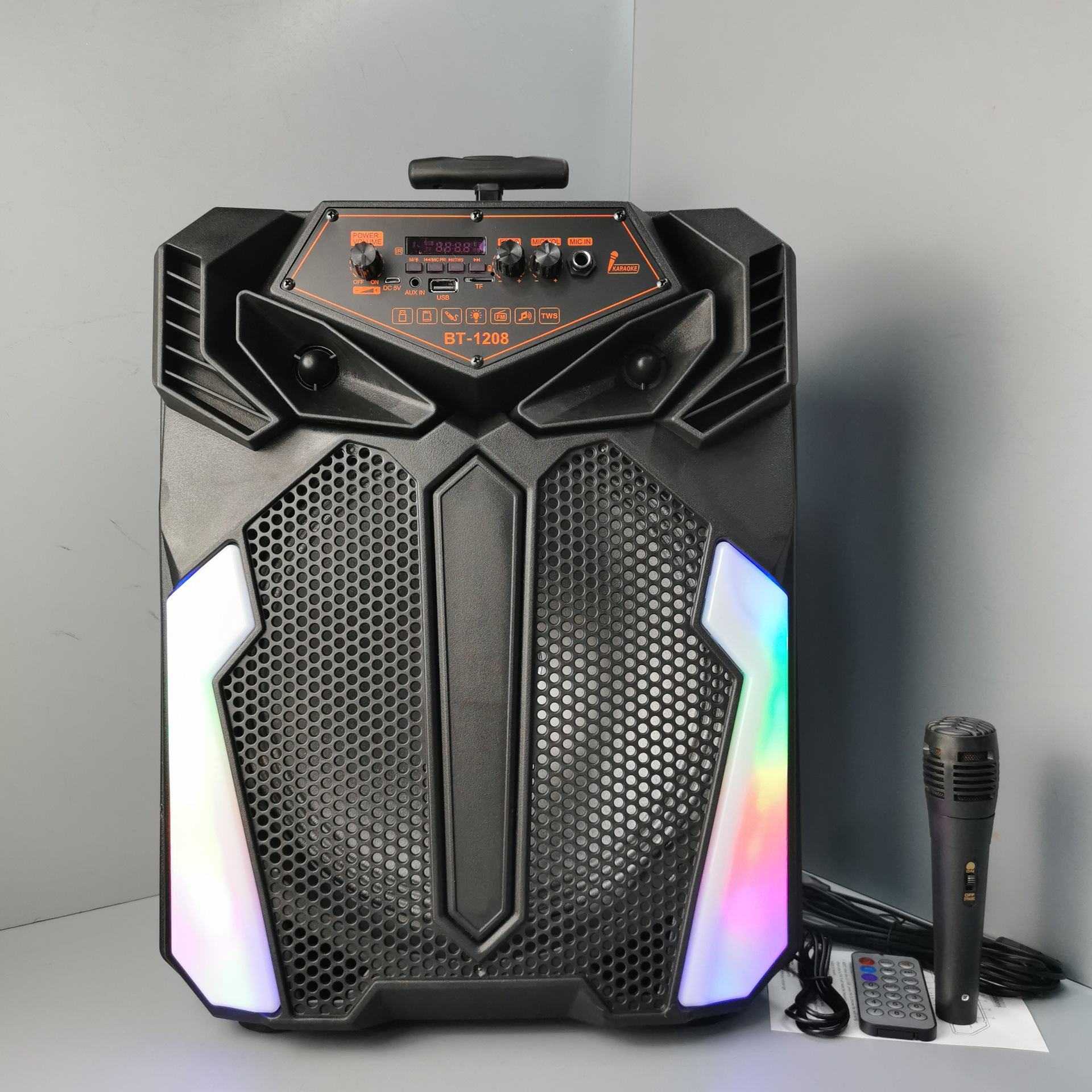 99c810f8d2f592084437403a5963c8