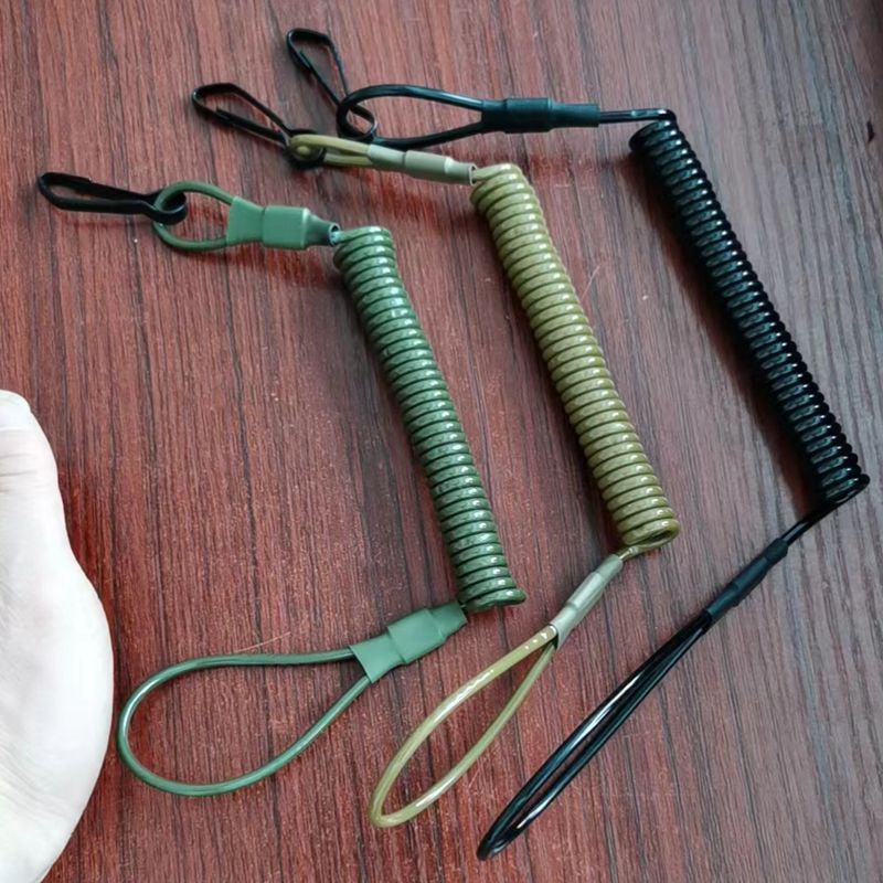 de677f4401f6dfc6333d27617c4a59