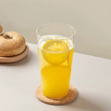 ins�L�uβ�Ʊ������響ڲ������ȱ��p������ʽб����