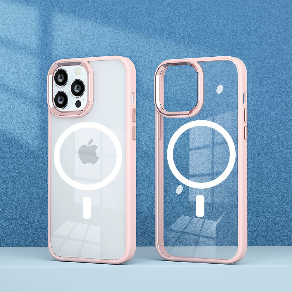 Apple, совместимый металлический чехол для телефона, линза, iPhone 14, iPhone, защита от падений
