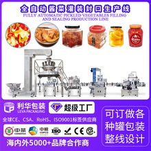 ȫ�Ԅ��u�������ƿ���b������a���l���߲˲���ƿ���b���w�N�˙C