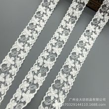 CXW̽2.8cm|ٽzͯb Ůbmo