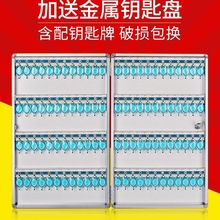 耳ڒʽзaн耳י홙ܴaiռ{Ӓ젝