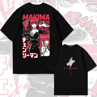 ��ϵ�������ˬ��欔���޶���T����Ů�ļ����ƌ����������·�