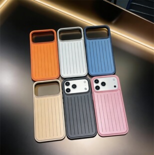 �������֙C���m��iPhone17promax�p�ݺ��s���O��17���o�����l