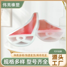 ���z�lԡ�ғ�ˮ�l��ԡ�N�l���z��ˮ�l��ˮ�l�����z