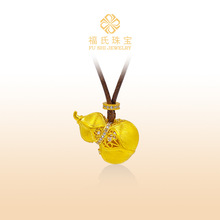 �������y999僽�΢����z�U�� ���z�����p�ݸ߼������y���J