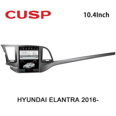 IPS Car GPS — Chezai Other Automotive Communications