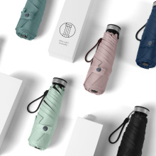 ���p���ۼ�ɫ�քӺ��z��ꖷ�������⾀̫ꖂ㾫Ʒ�YƷ���������