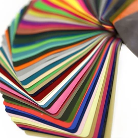 橡胶片;其他情趣用品;乳胶