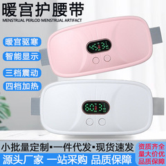 卸売りの暖かい宮はグラフェンの知能を持って振動のマッサージ器の女子学生を温めます。