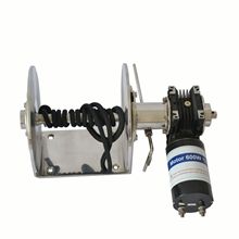 �S�����a��N �������w���P䓽g܇ �ք��x�Ͻg�P�g܇  늄ӽg�P