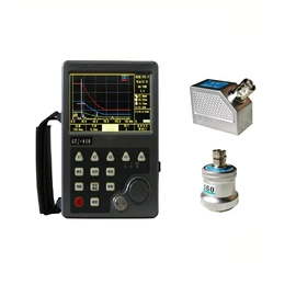 其他仪器仪表;沥青试验仪器;测定仪