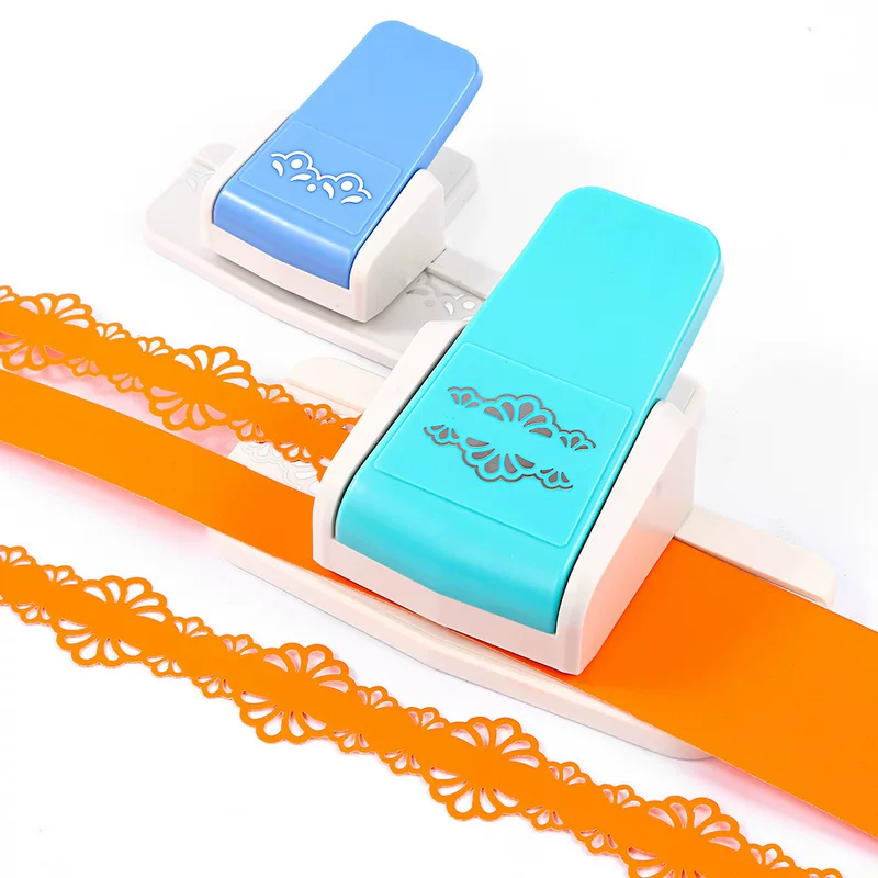 Й stamping машина, открытка, фотоальбом, handmade