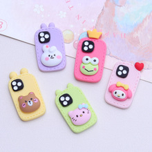 С�����֙C�� diy�����z�����֙C�����ϱ����N��֬����Ʒ���l